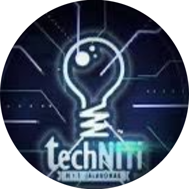 Techniti